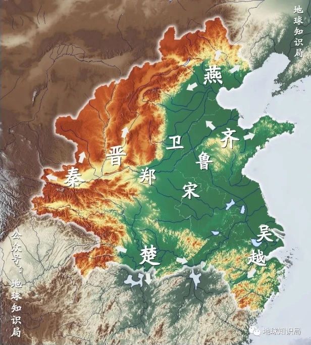 微信圖片_20231106102358.jpg 微信圖片_20231106102358.jpg