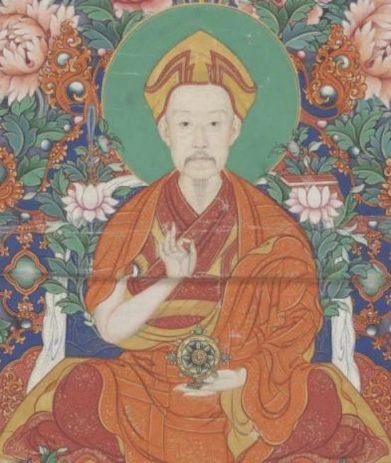 微信圖片_20231222115634.jpg 微信圖片_20231222115634.jpg