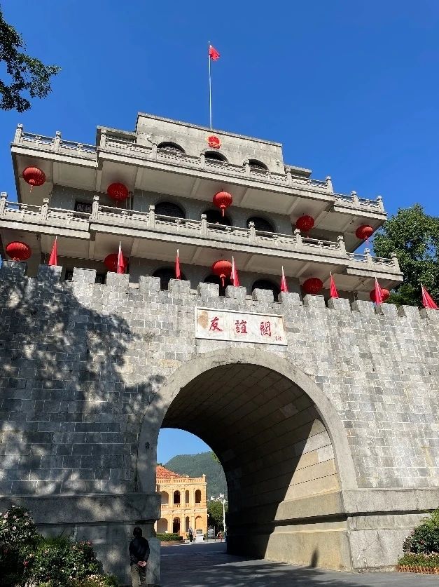 微信圖片_20231209141206.jpg 微信圖片_20231209141206.jpg