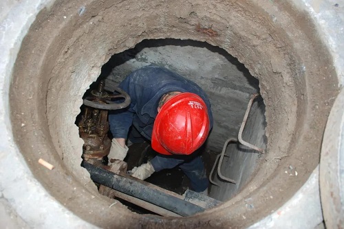 success 微信圖片_20211108103610.jpg