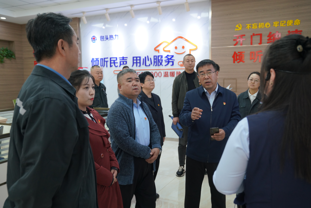 微信圖片_20231103111012.png 微信圖片_20231103111012.png