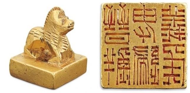 微信圖片_20250702104019.jpg 微信圖片_20250702104019.jpg