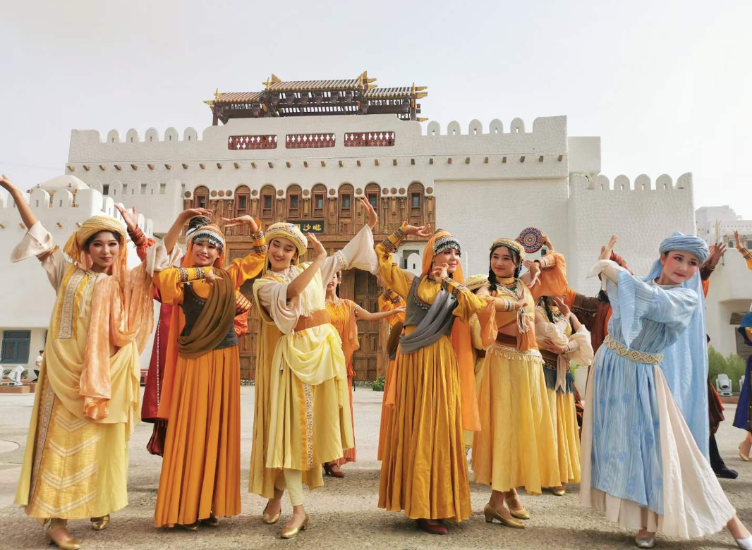 微信圖片_20240925101437.png 微信圖片_20240925101437.png