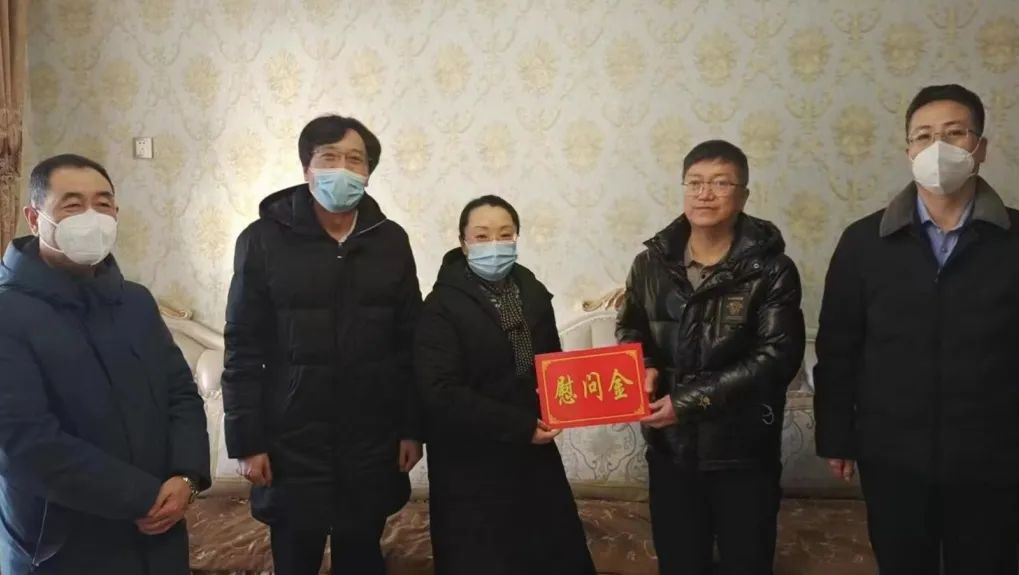 微信圖片_20230121104645.jpg 微信圖片_20230121104645.jpg