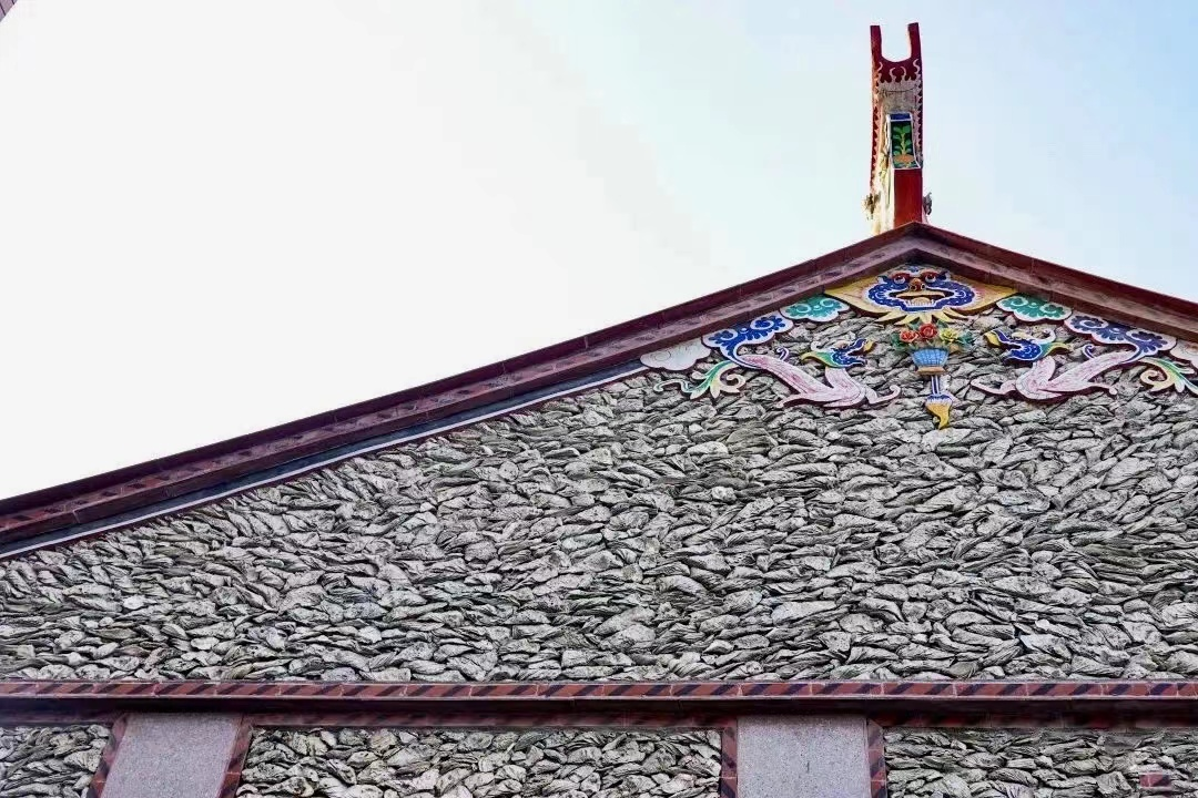 微信圖片_20240109090257.png 微信圖片_20240109090257.png