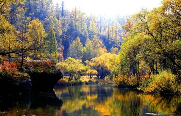 微信圖片_20231118181242.png 微信圖片_20231118181242.png