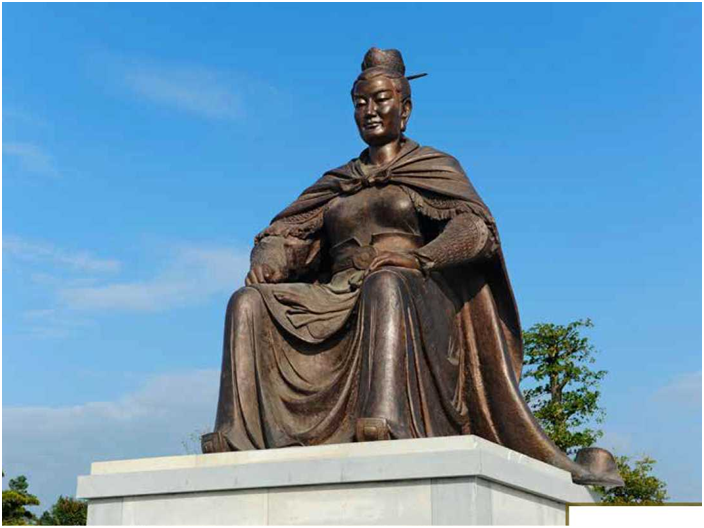 微信圖片_20240407091258.png 微信圖片_20240407091258.png