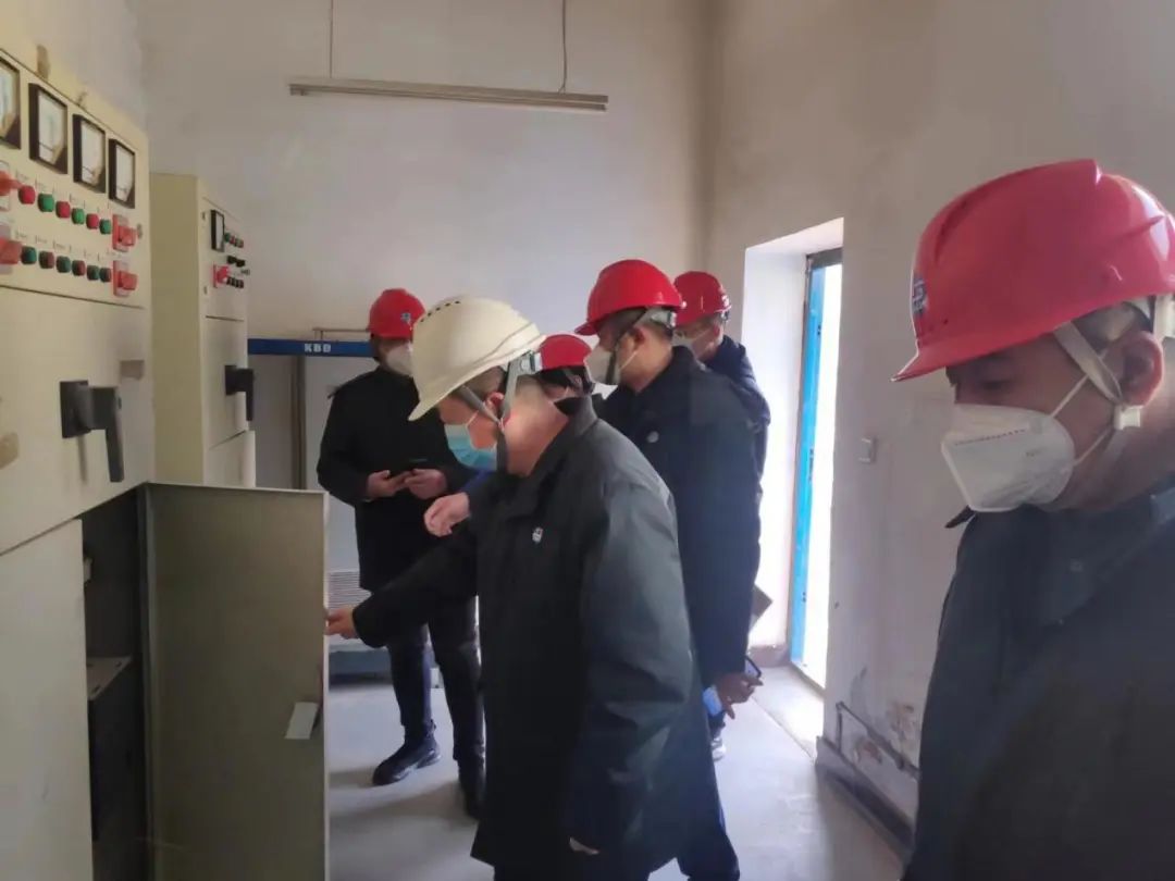 微信圖片_20230109150745.jpg 微信圖片_20230109150745.jpg