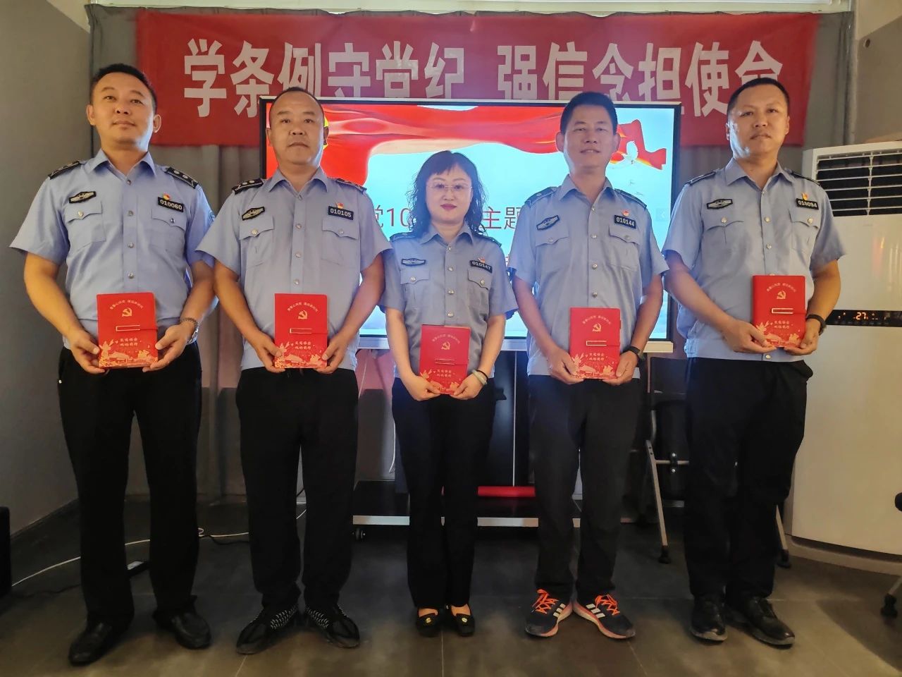 微信圖片_20240801094032.jpg 微信圖片_20240801094032.jpg