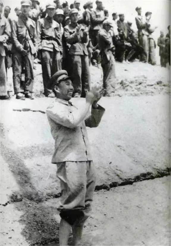 微信圖片_20241008102545.jpg 微信圖片_20241008102545.jpg