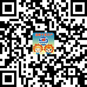 微信圖片_20250303112608.png 微信圖片_20250303112608.png