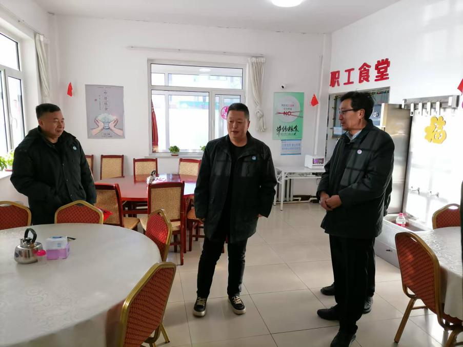 圖片1.png 圖片1.png