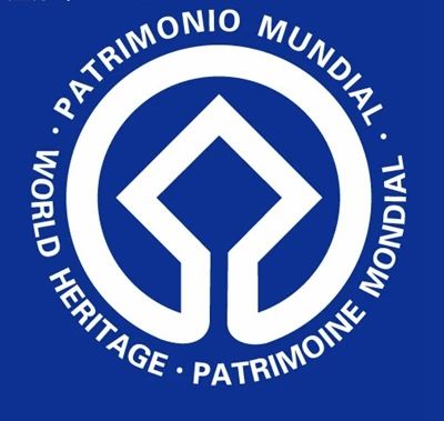 微信圖片_20231212114907.jpg 微信圖片_20231212114907.jpg