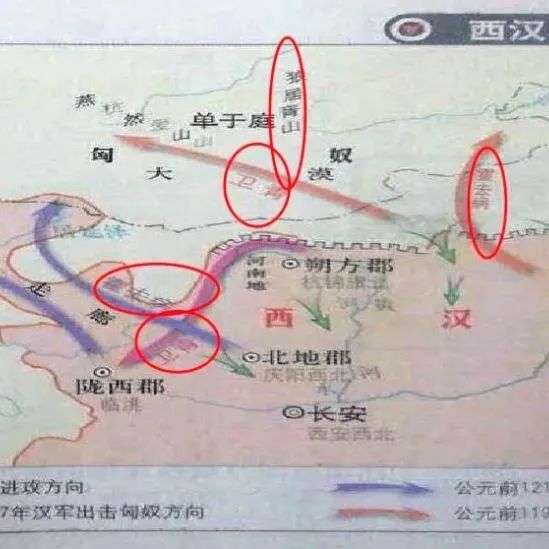 微信圖片_20240627114450.jpg 微信圖片_20240627114450.jpg