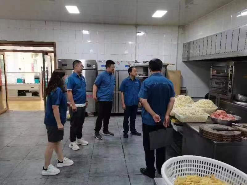 微信圖片_20230705100227.jpg 微信圖片_20230705100227.jpg