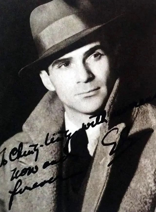 微信圖片_20231226083522.jpg 微信圖片_20231226083522.jpg