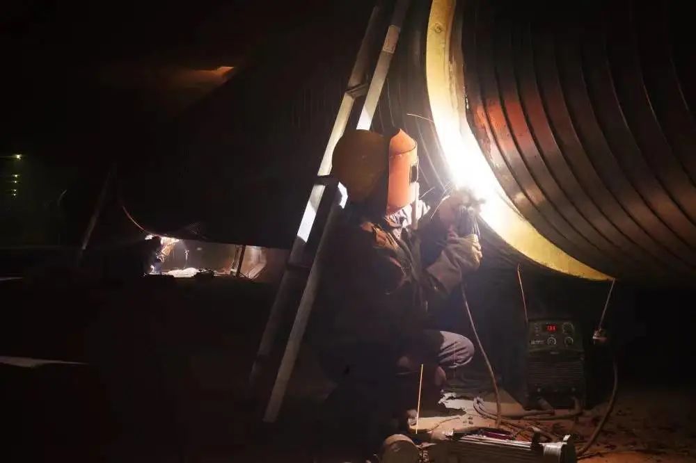 微信圖片_20220319092344.jpg 微信圖片_20220319092344.jpg