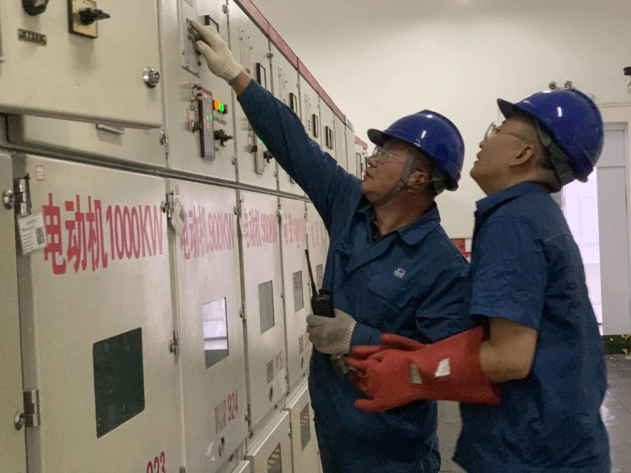 微信圖片_2025-10-09_103354_759.jpg 微信圖片_2025-10-09_103354_759.jpg