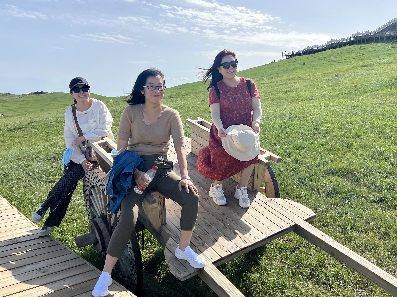 微信圖片_20230815165144.jpg 微信圖片_20230815165144.jpg