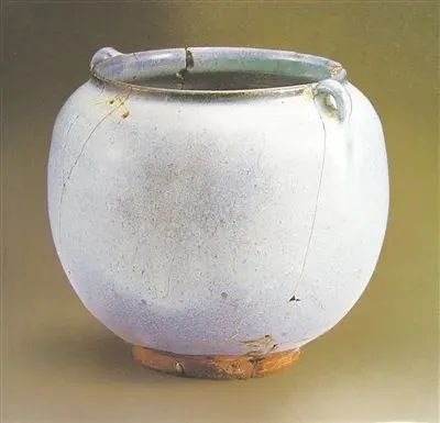 微信圖片_20240708172002.jpg 微信圖片_20240708172002.jpg