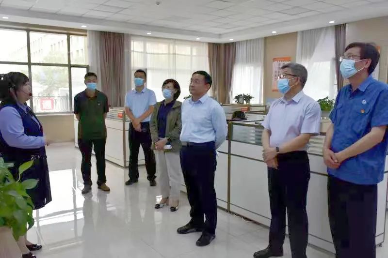 微信圖片_20220625022242.jpg 微信圖片_20220625022242.jpg