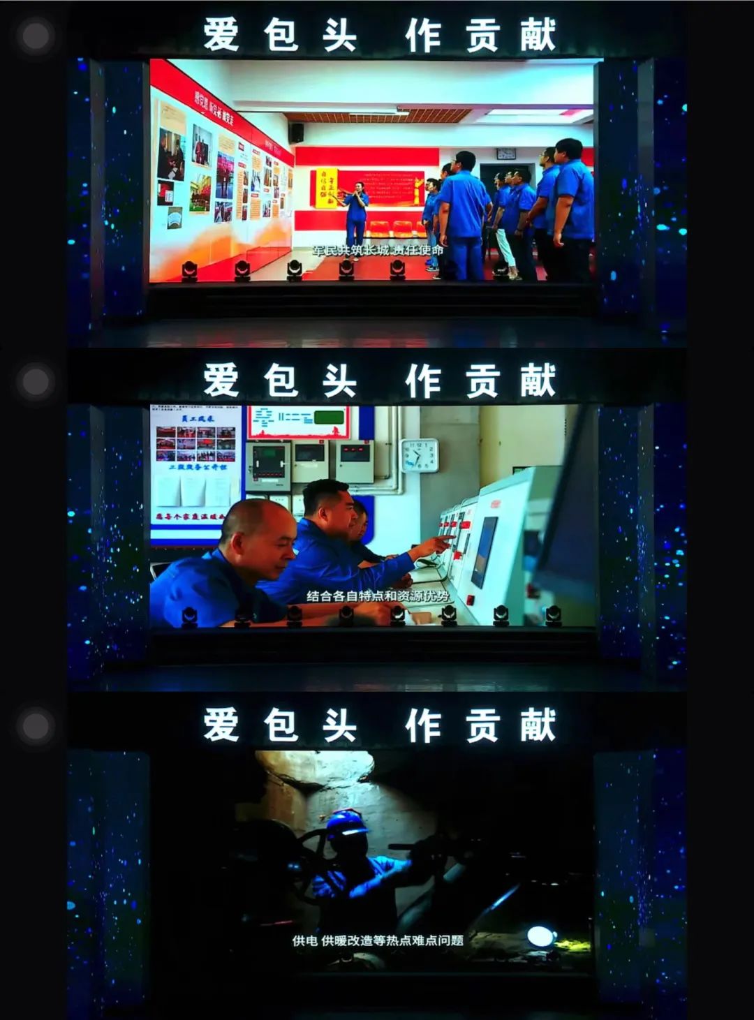 640 (2).jpg 640 (2).jpg