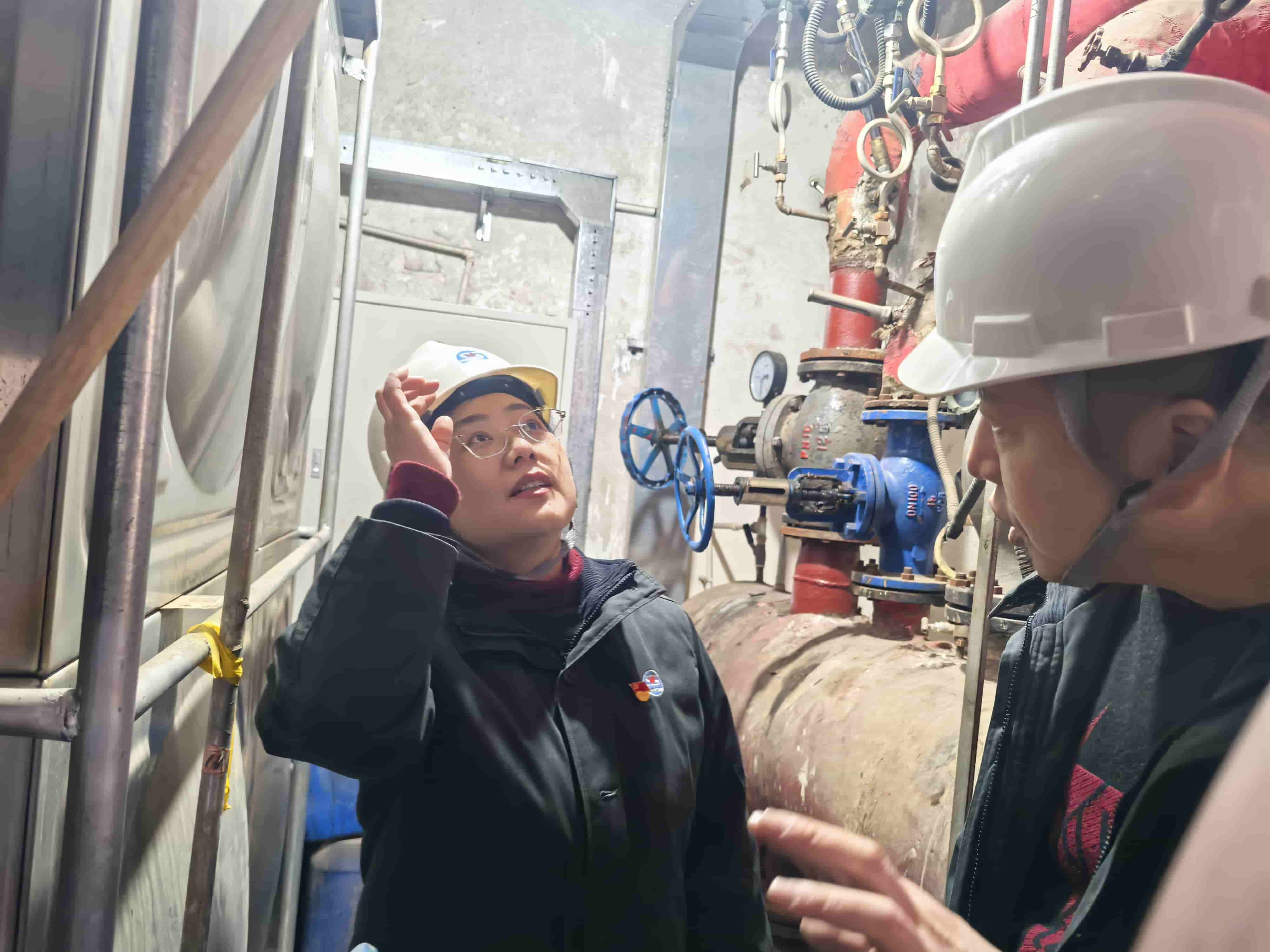 二公司 王敏1.jpg