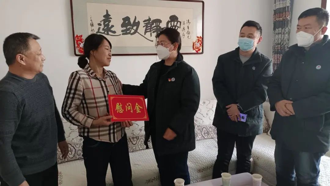 微信圖片_20230121104653.jpg 微信圖片_20230121104653.jpg