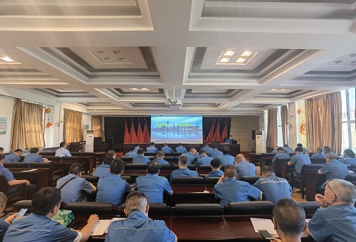 success 微信圖片_20210715101338.jpg