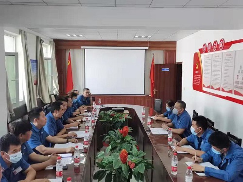 success 611468172252405981.jpg