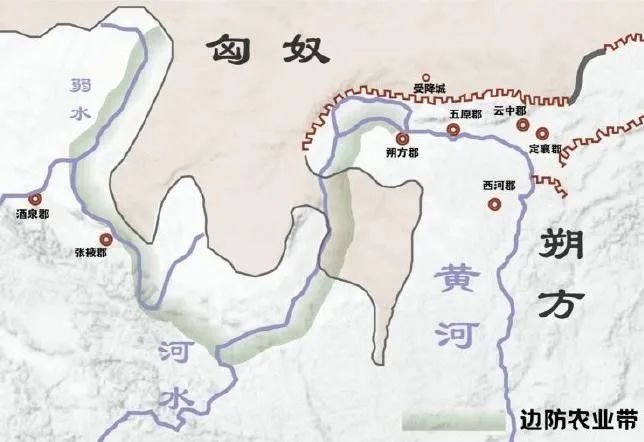 微信圖片_20240627114454.jpg 微信圖片_20240627114454.jpg