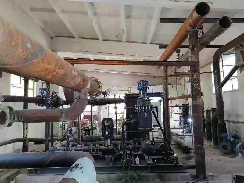 success 微信圖片_20210918172053.jpg