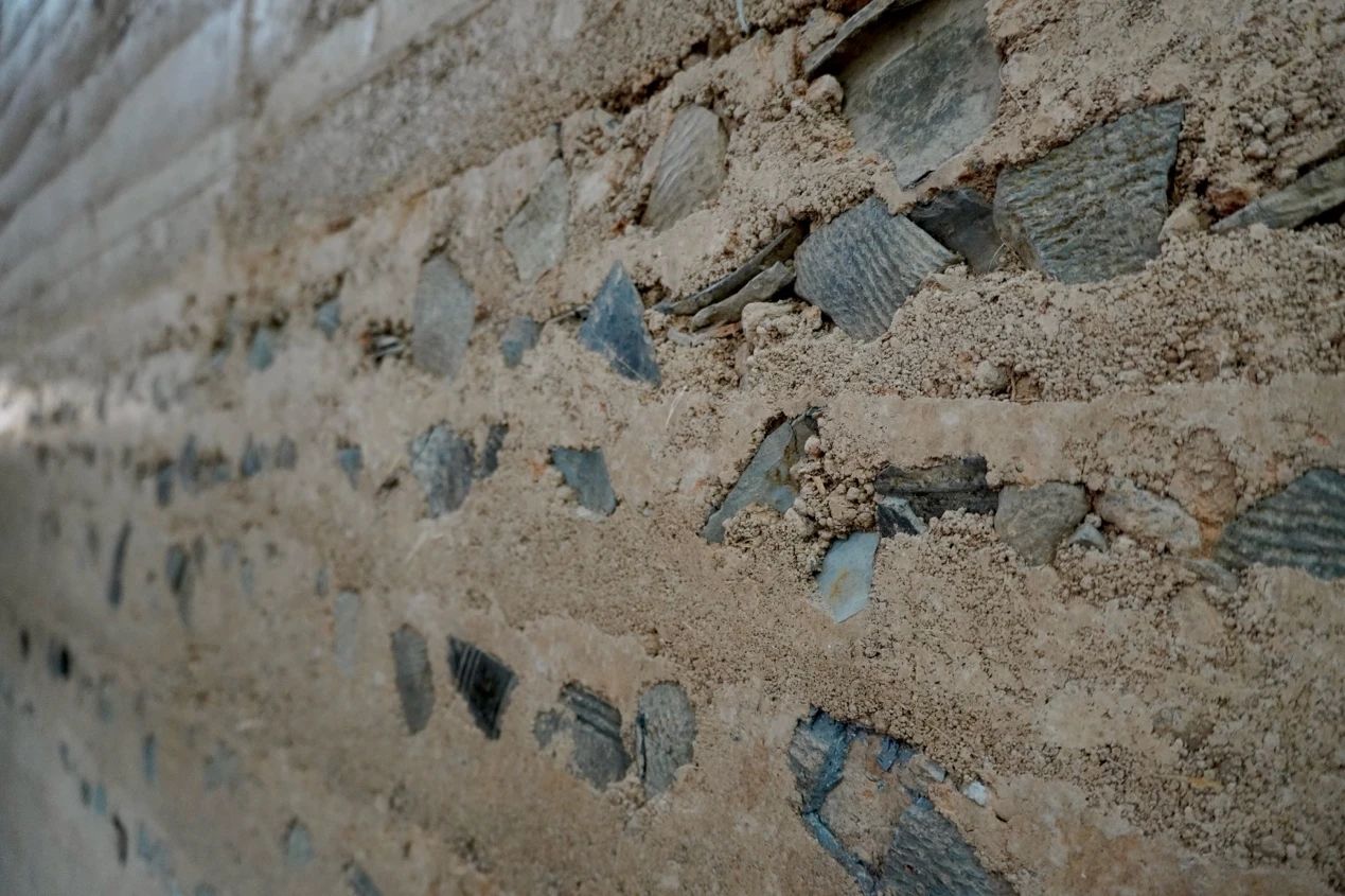 微信圖片_20240828163702.jpg 微信圖片_20240828163702.jpg