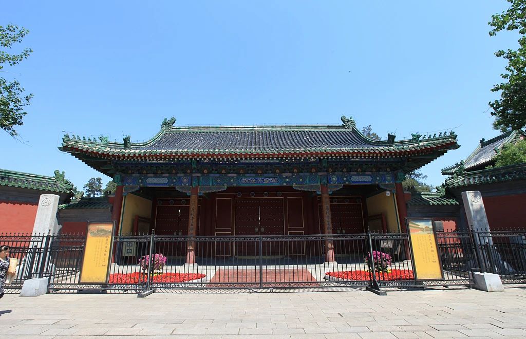 微信圖片_20231205094359.jpg 微信圖片_20231205094359.jpg