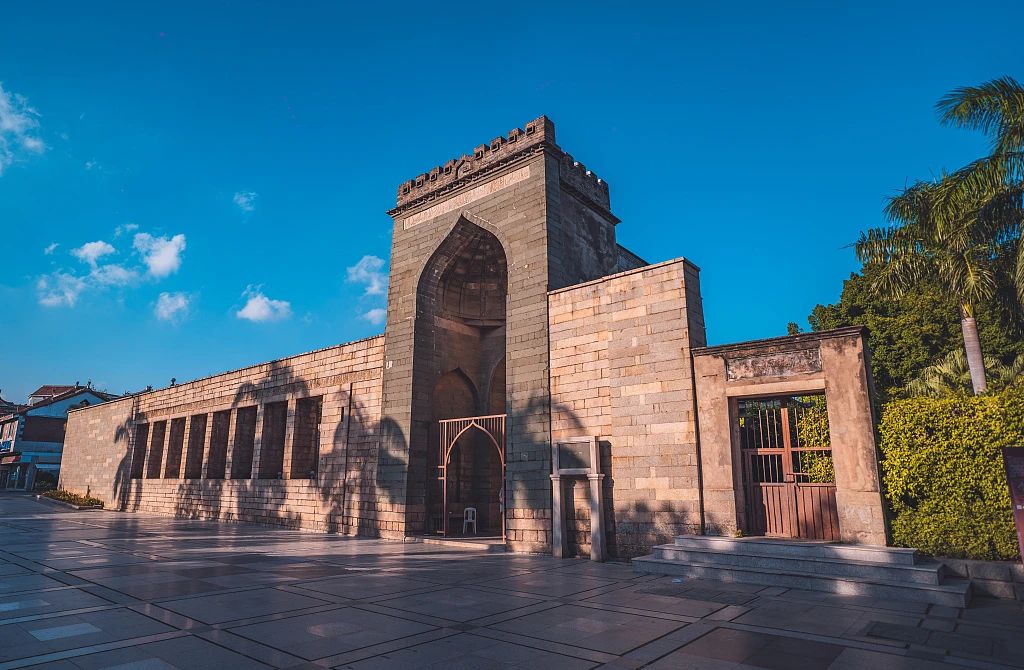 微信圖片_20231113171109.jpg 微信圖片_20231113171109.jpg