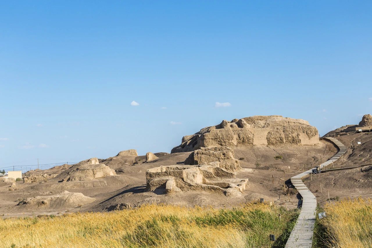 微信圖片_20240401110454.jpg 微信圖片_20240401110454.jpg