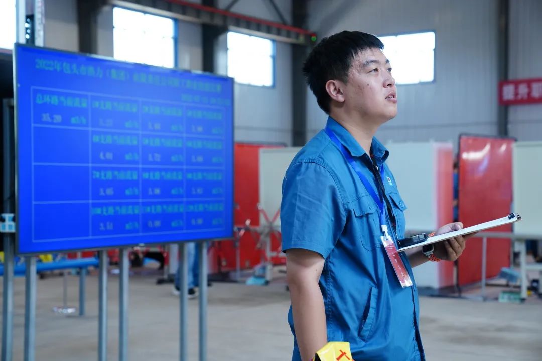 640 (4).jpg 640 (4).jpg