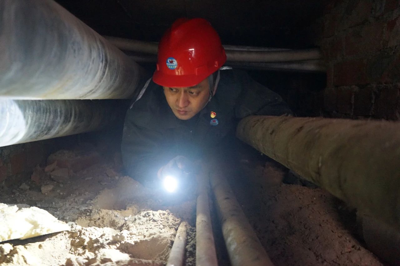 微信圖片_20240102151000.jpg 微信圖片_20240102151000.jpg