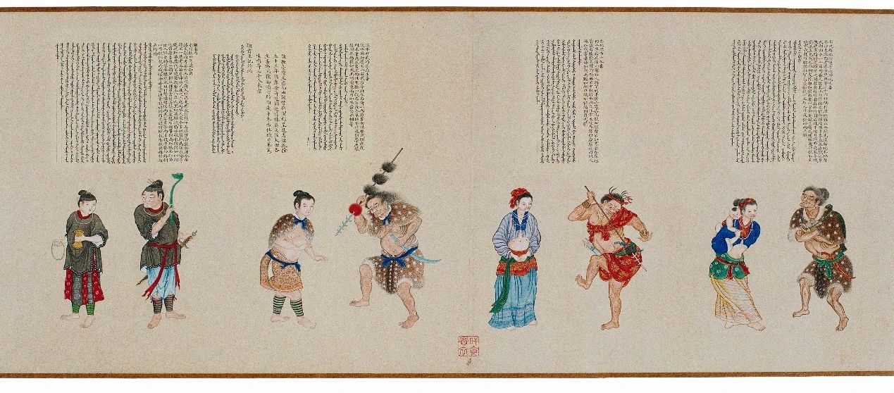 微信圖片_20240115093552.jpg 微信圖片_20240115093552.jpg