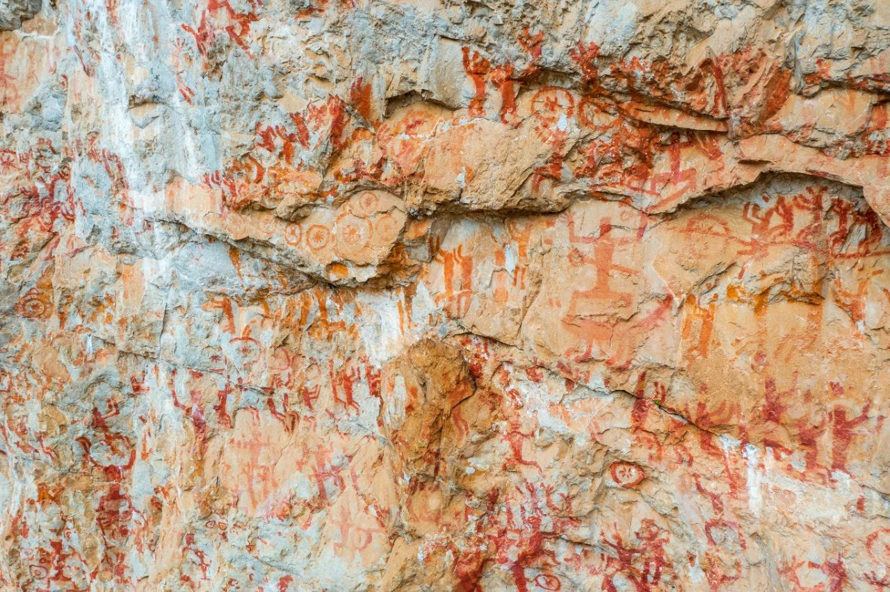 微信圖片_20231207161132.jpg 微信圖片_20231207161132.jpg