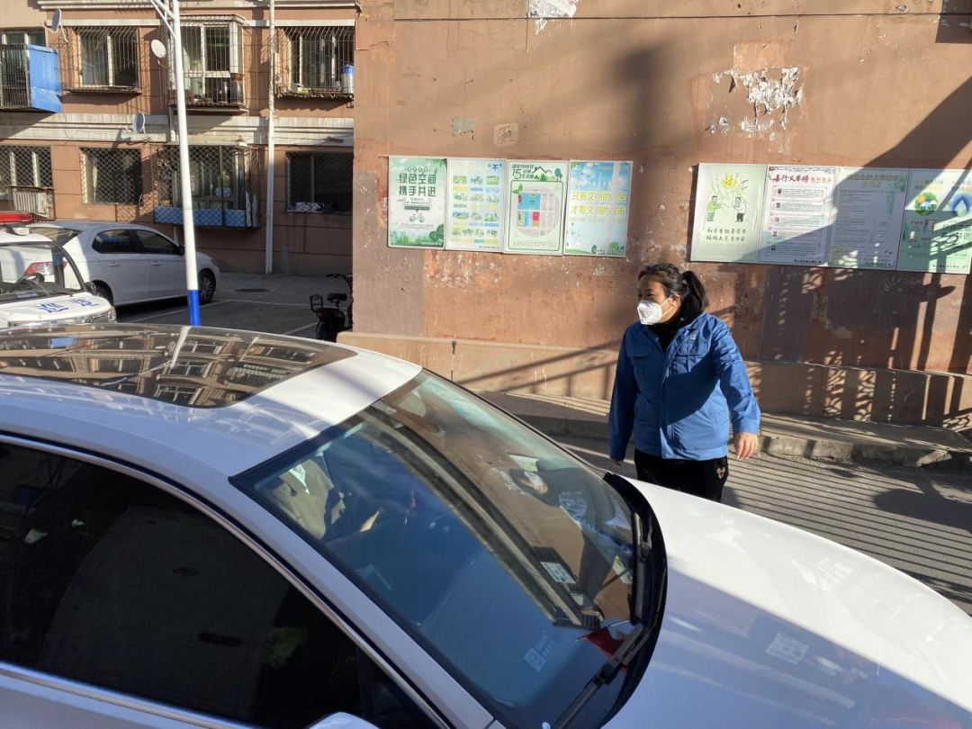 微信圖片_20221019125634.png 微信圖片_20221019125634.png