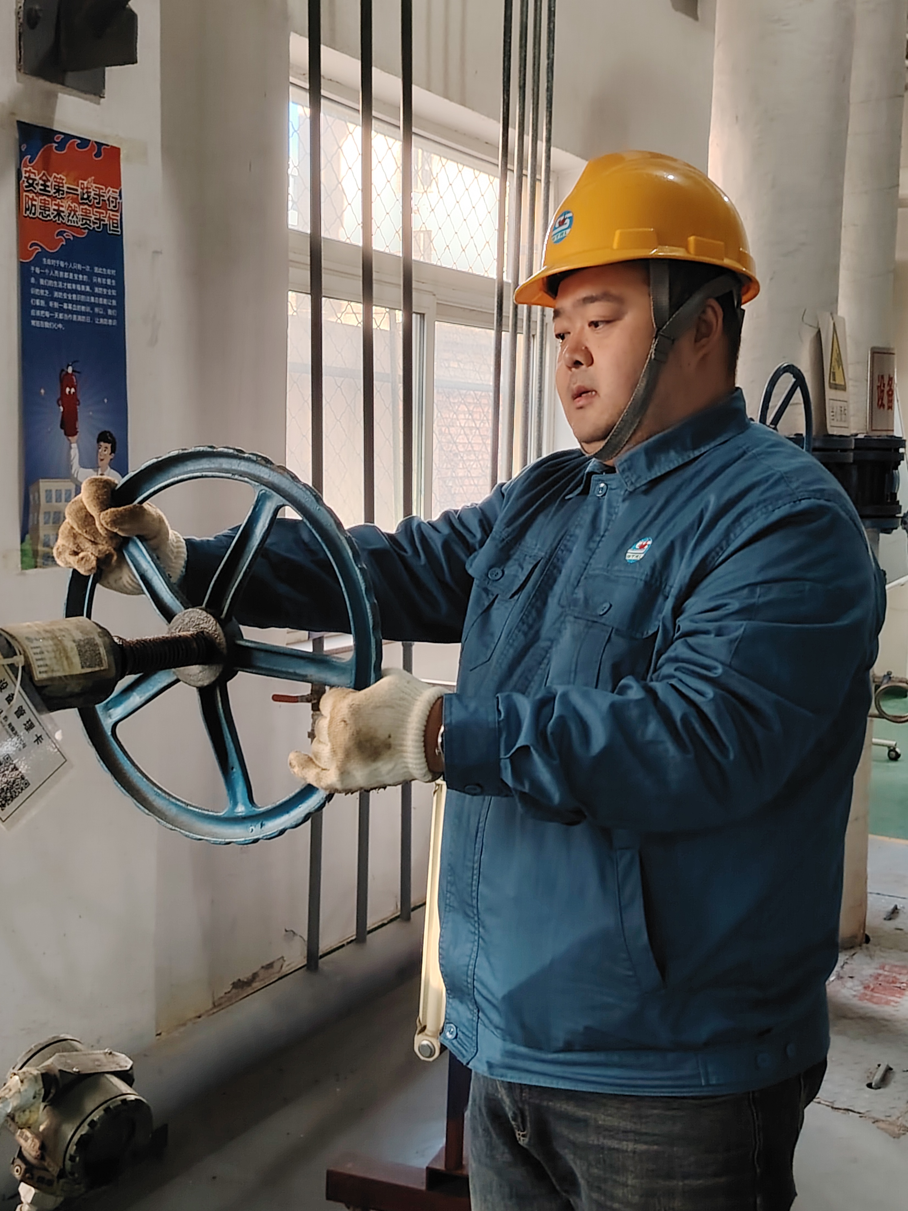 微信圖片_20241010092418.jpg 微信圖片_20241010092418.jpg