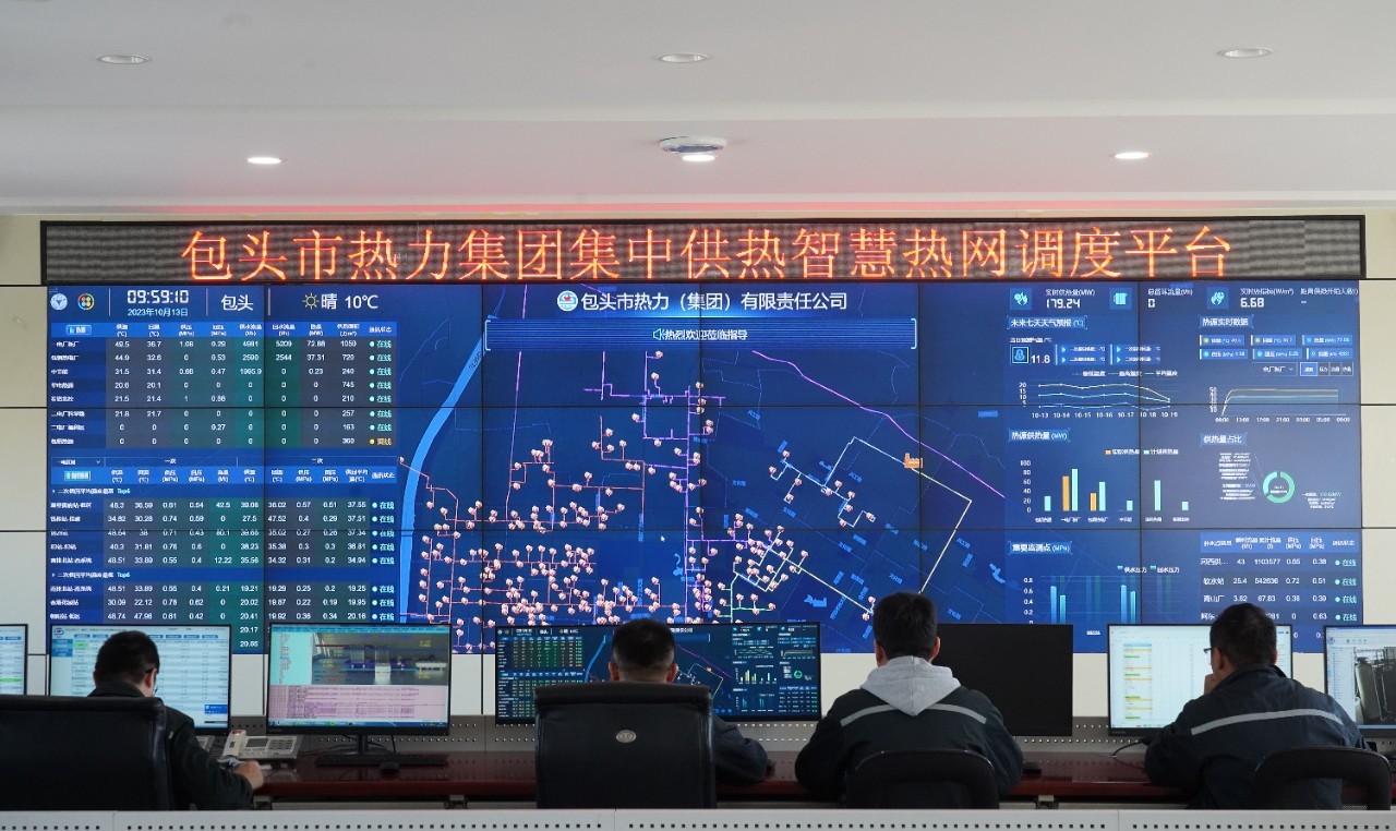 微信圖片_20231019101400.jpg 微信圖片_20231019101400.jpg