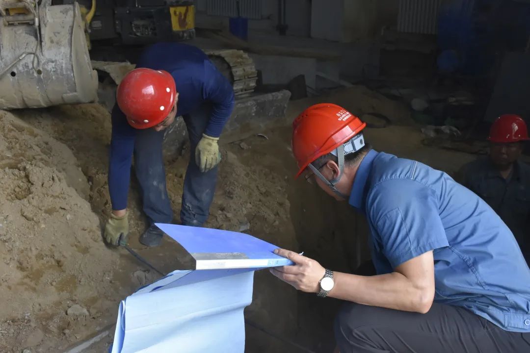 微信圖片_20230223150714.jpg 微信圖片_20230223150714.jpg