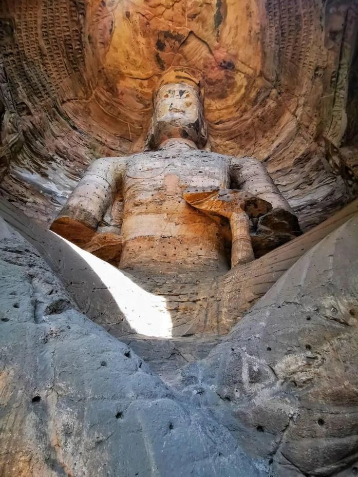 微信圖片_20231225171532.jpg 微信圖片_20231225171532.jpg