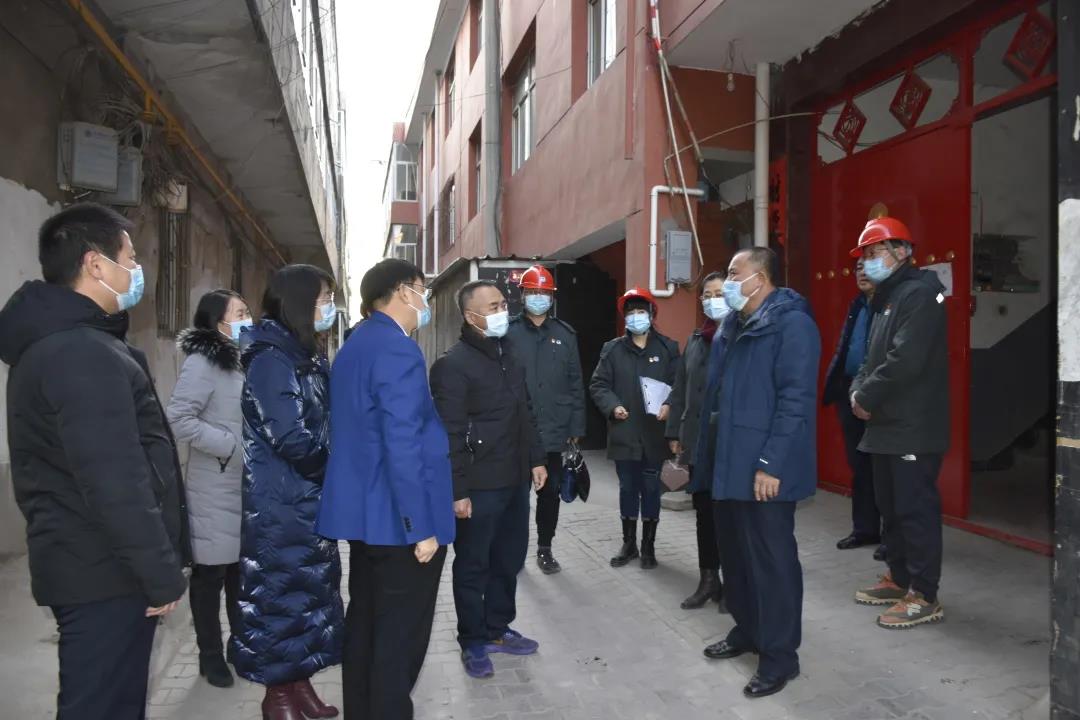 success ????_20211227103232.jpg