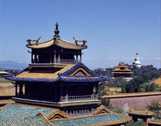 微信圖片_20231222115655.jpg 微信圖片_20231222115655.jpg