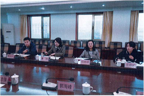 success 市委黨史學(xué)習(xí)教育第十一巡回指導(dǎo)組深入市熱力集團(tuán)調(diào)研指導(dǎo)工作1.jpg