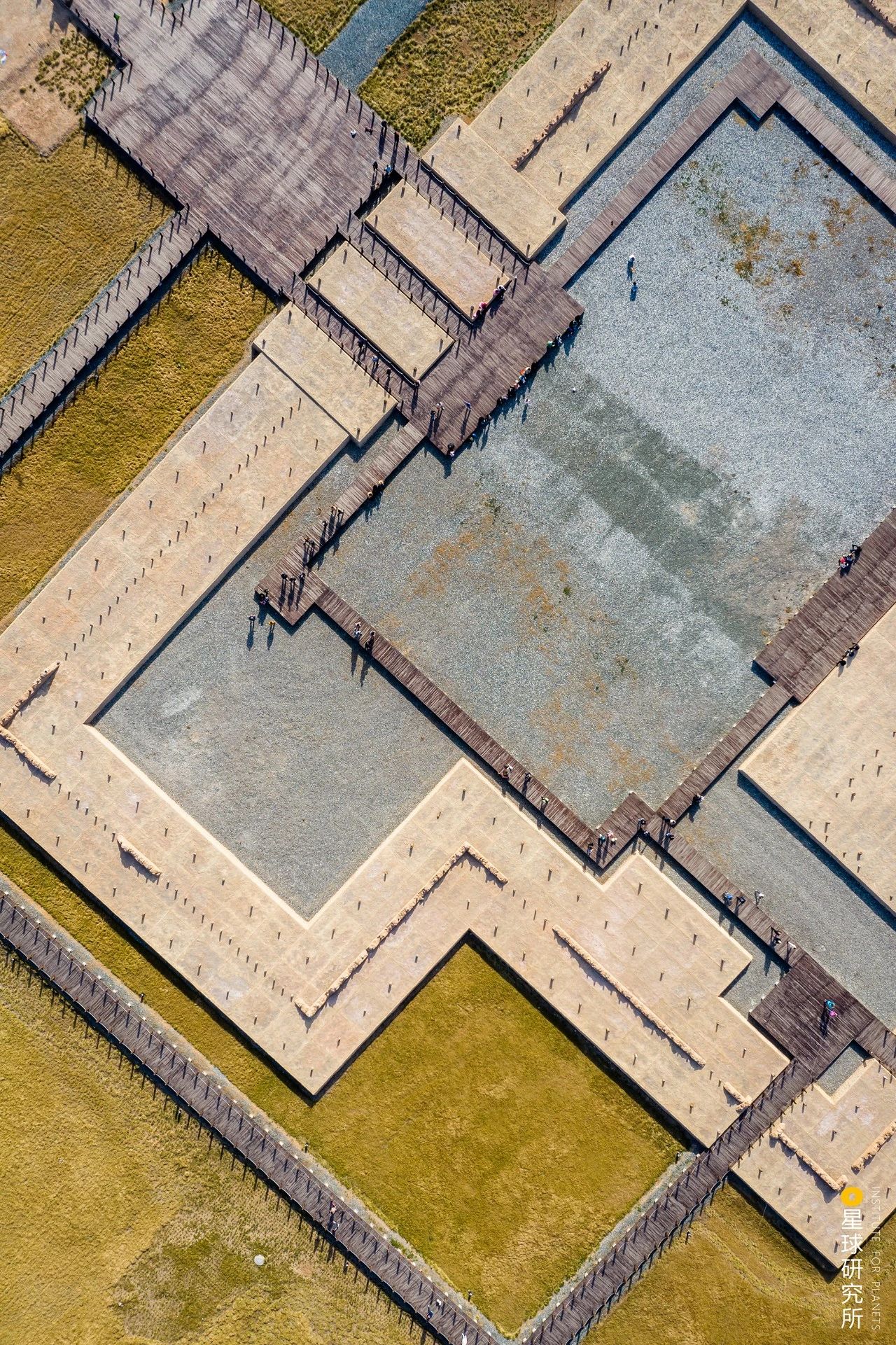 微信圖片_20231106104021.jpg 微信圖片_20231106104021.jpg