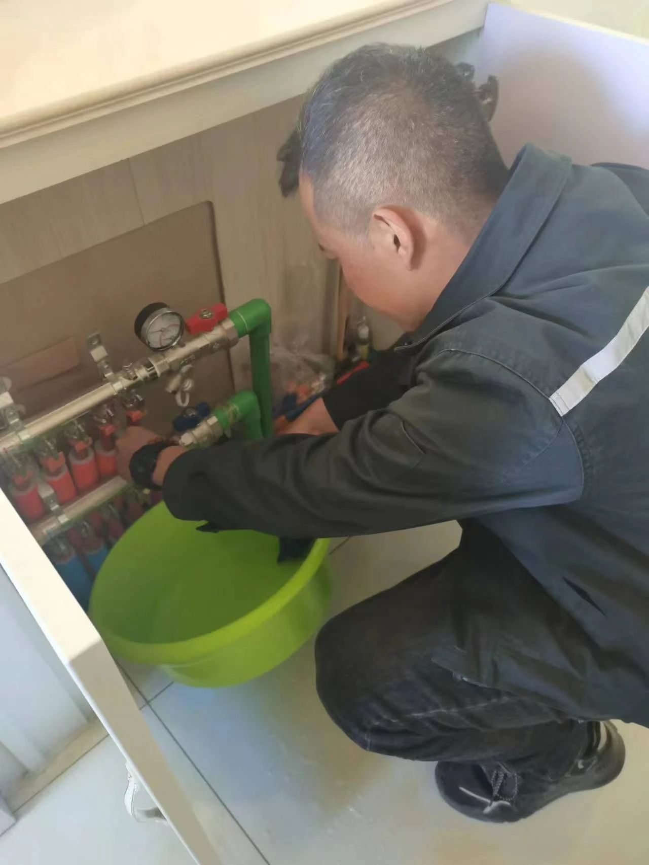 微信圖片_20231110200244.jpg 微信圖片_20231110200244.jpg